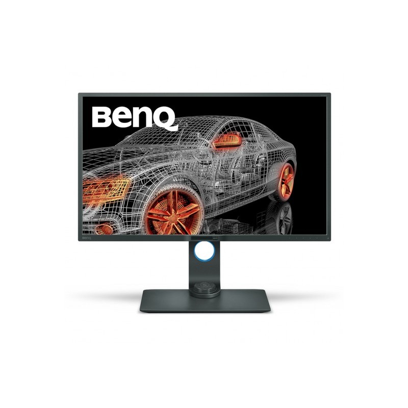 BenQ PD3200Q 32 inch Monitor